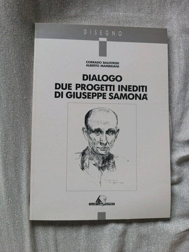 Dialogo due progetti - due,