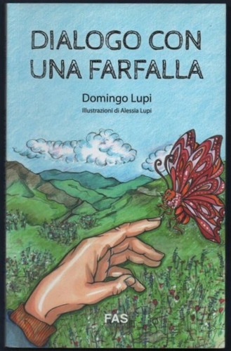 Domingo lupi dialogo con - domingo,