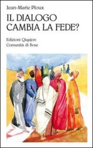 Dialogo cambia fede - la,