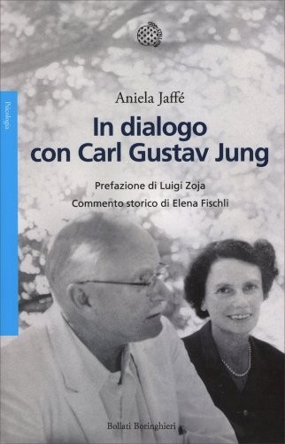 Libro dialogo con - in,