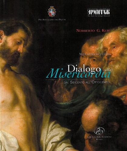Note storiche guida - note, dialogo