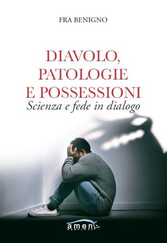 Libri benigno fra diavolo - benigno,