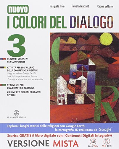 Nuovo colori del dialogo - nuovo,