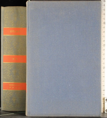 Storie dialogo degli - storie.,