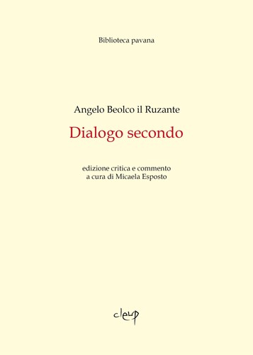 Libri micaela esposto angelo - esposto,