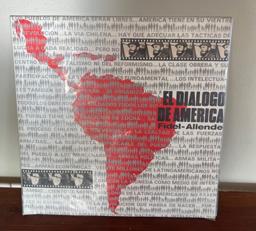 Dialogo america - de,