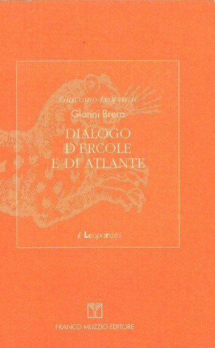 Dialogo ercole di - dialogo, e