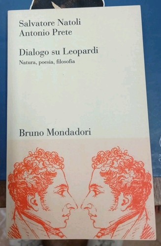 Natoli dialogo leopardi - su,