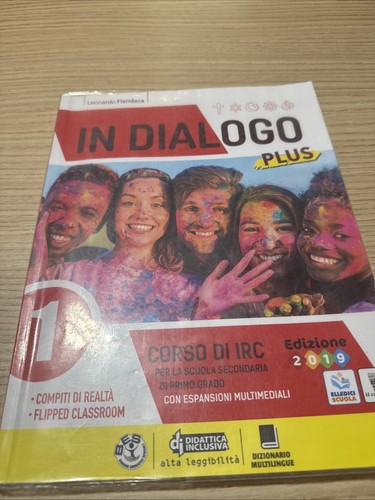 8842654094 dialogo plus - 8842654094,