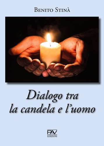 Dialogo tra candela e - dialogo,