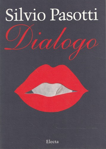 Dialogo