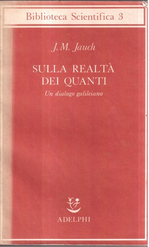 Jauch sulla realtà dei - jauch-sulla,