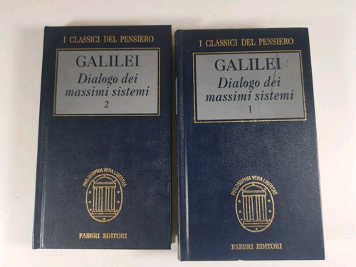 Libri classici del - 2,