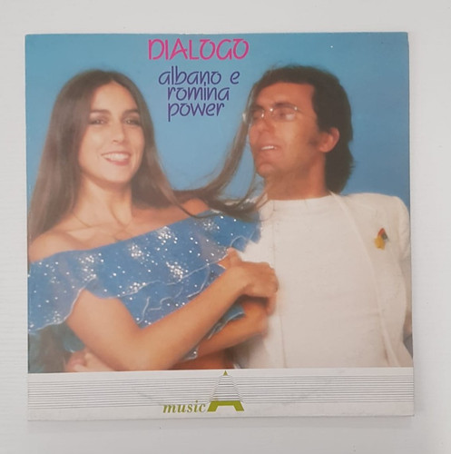 Bano romina power - power, –