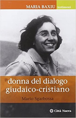 Maria baxiu donna - maria, baxiu.