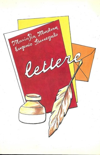 Dialogo episcopale - dialogo,