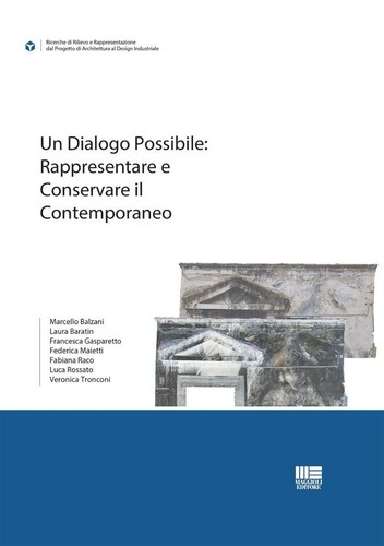 Dialogo possibile - un,
