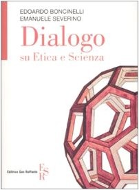 Dialogo etica scienza - su,