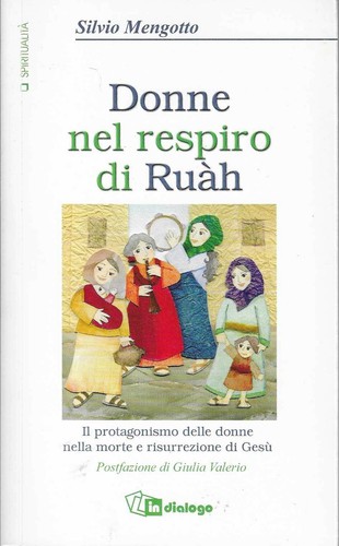 Silvio mengotto donne nel - silvio,
