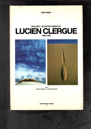 Dialogo diptici inediti - dialogo,