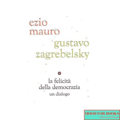Ezio mauro gustavo - ezio,