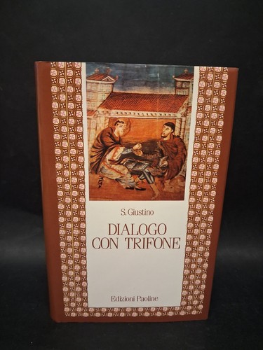 Giustino dialogo con - s.giustino-dialogo,