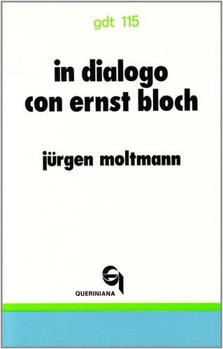 Dialogo con ernst - in,