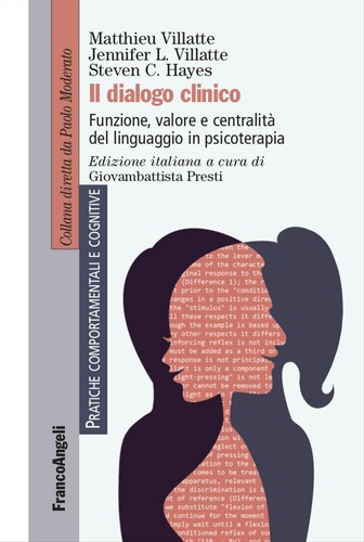 Dialogo clinico funzione - clinico.,