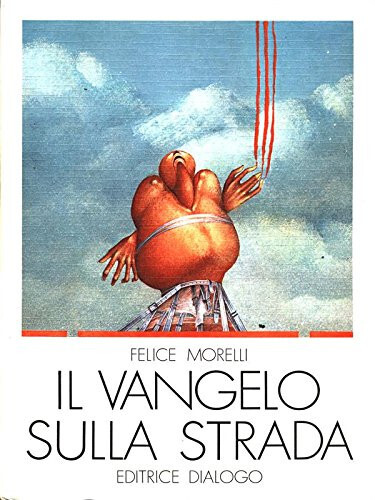 Vangelo sulla strada - il,