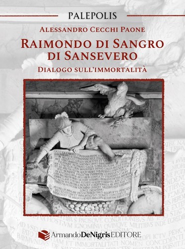 Raimondo sangro di - di,