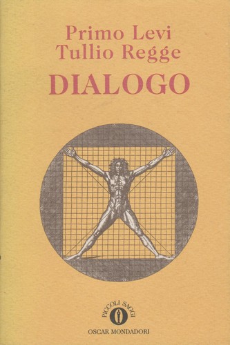 Dialogo