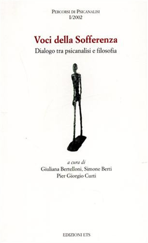 Bertelloni giuliana voci - bertelloni,giuliana.,