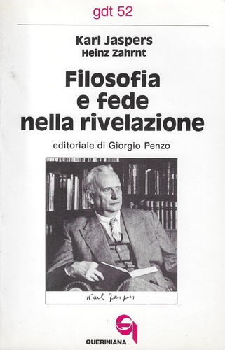 Jaspers karl filosofia e - jaspers,,