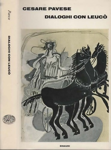 Libri pavese carlo - pavese,