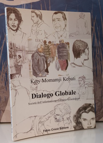 Kety momamji kebati dialogo - kety,