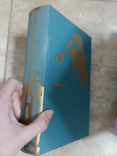 Guanda la preghiera - guanda,