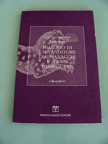 177 dialogo un venditore - dialogo,