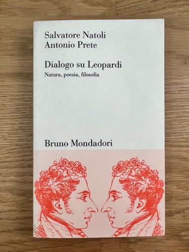 Natoli prete dialogo su - dialogo,