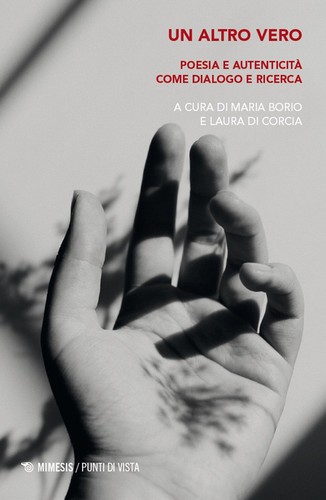 Altro vero poesia e - vero.,