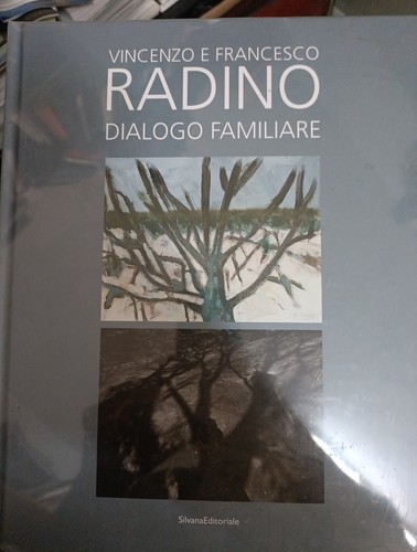 Vincenzo francesco radino - francesco,