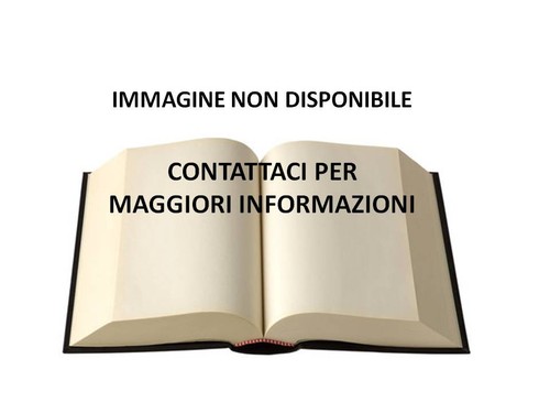 Dialogo sui vaccini
