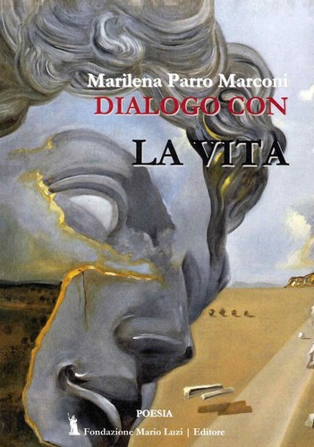 Dialogo con vita - con,