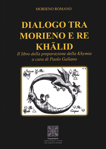 Galiano paolo dialogo - paolo:,
