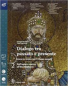 Dialogo pass pres set - 2,