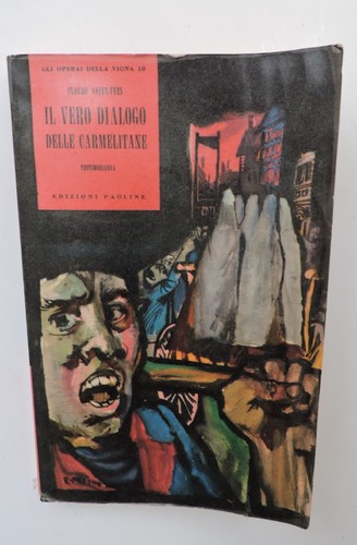 Vero dialogo delle - vero,