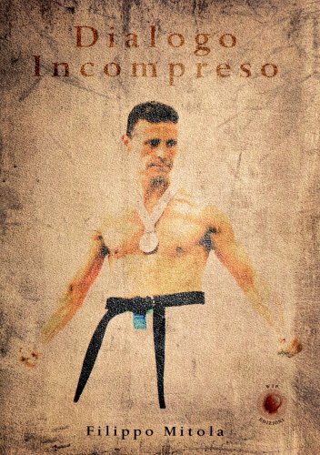 Libro dialogo incompreso - incompreso,
