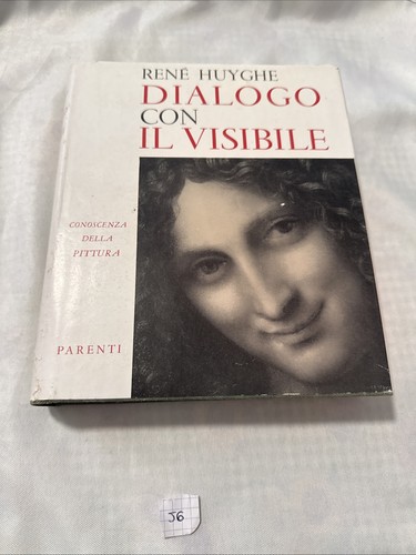 Dialogo con visibile rene - visibile,