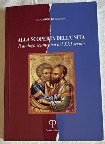 Burigana alla scoperta - burigana,