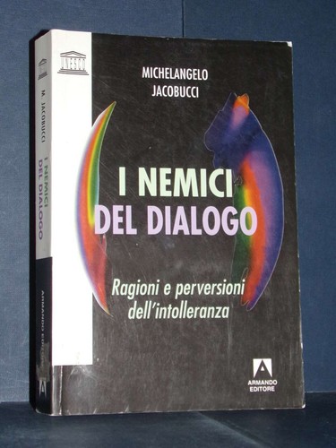 Jacobucci nemici del - jacobucci,