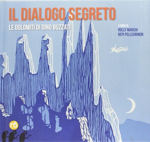 Libri rolly marchi bepi - /,
